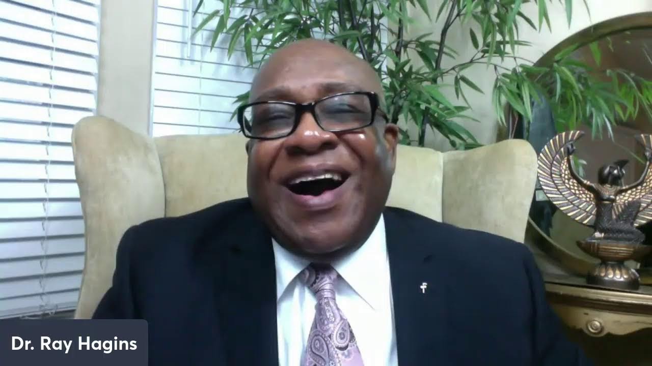 Today's Message: 