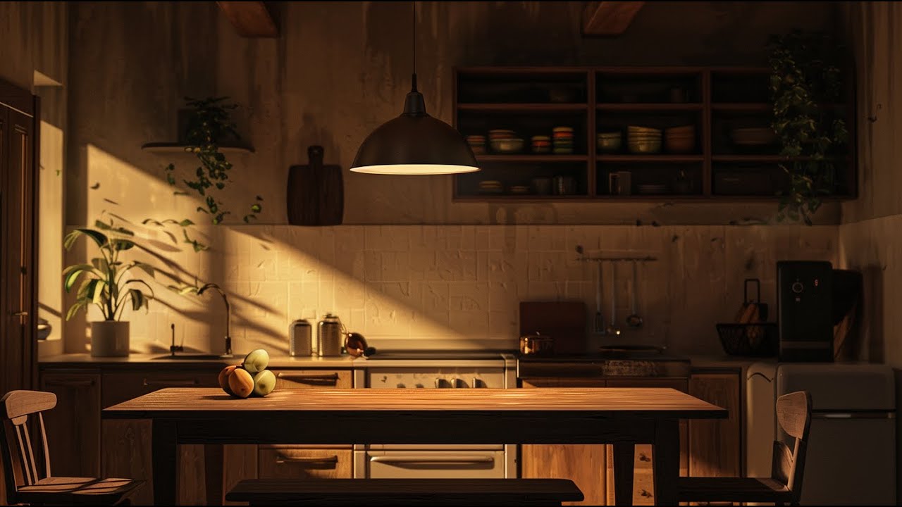 편안함 을 듣는 추억의 올드팝송/Calm Vintage-Style Piano Music | Relaxing Old Pop Mood,