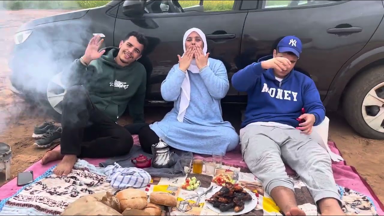 سويسرا بلا فيزا ، بلا طائرة