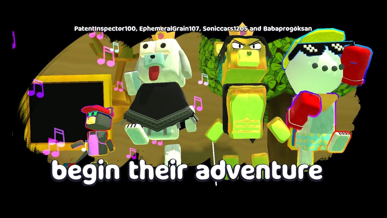 Super Bear Adventure Multiplayer Gameplay in LIVE stream friend join my Live stream #shortstrendi