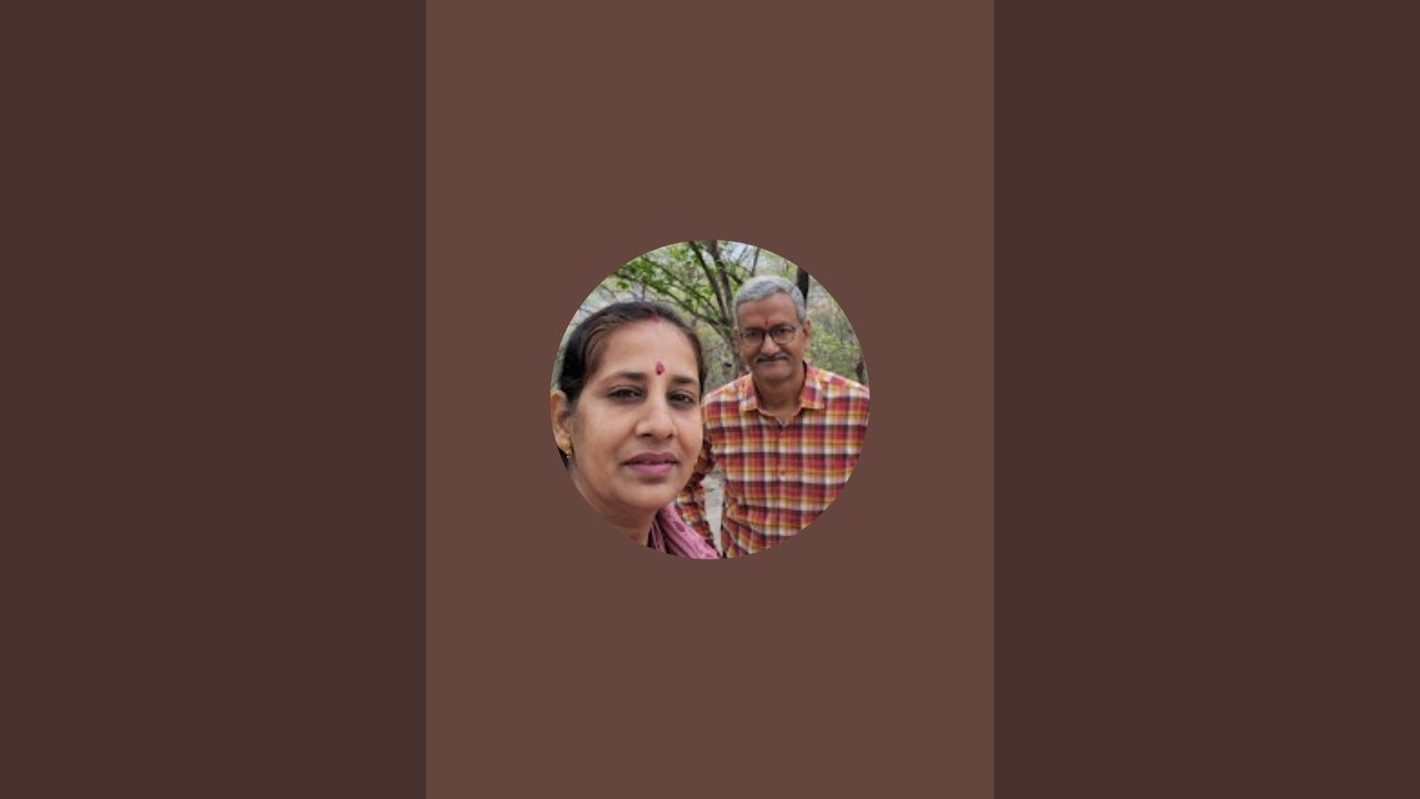Satish Sandhya Vlog, SATISH SANDHYA VLOG, jharkhand vlog, jamshedpur vlog