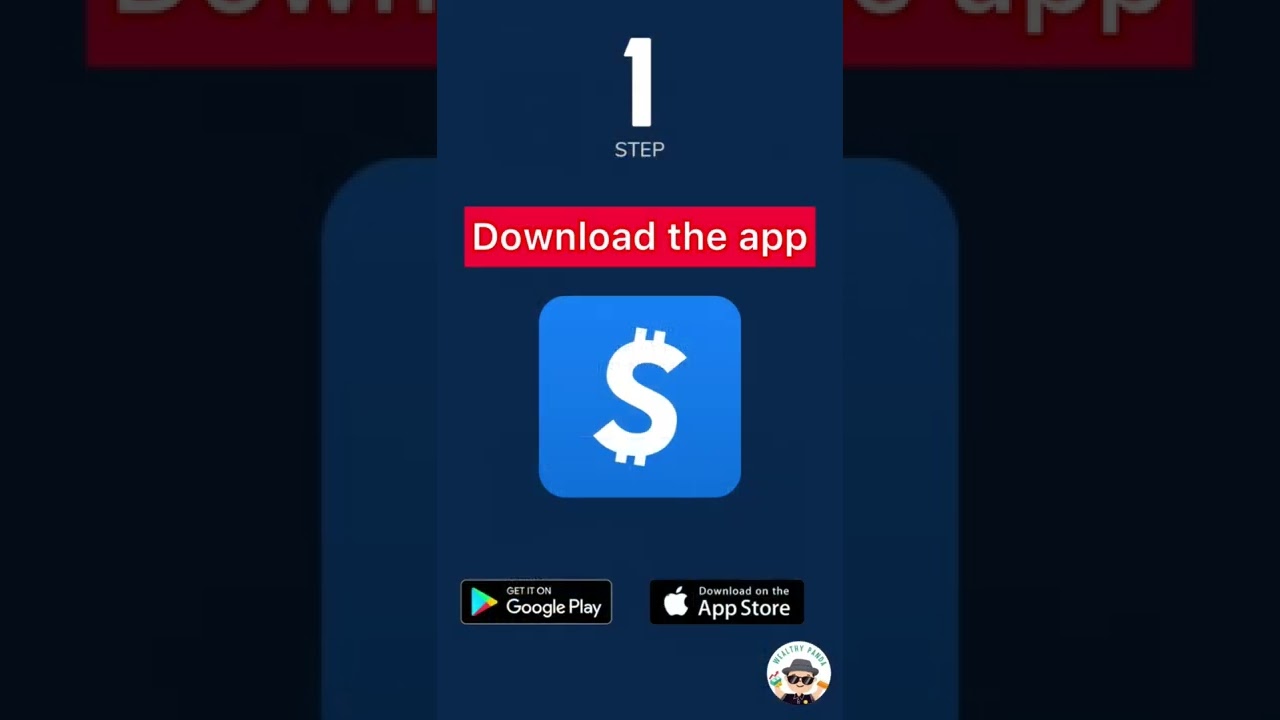 This App pays people bitcoin to Walk !