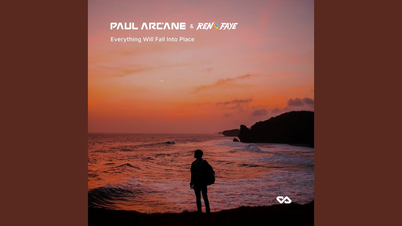 Everything Will Fall Into Place