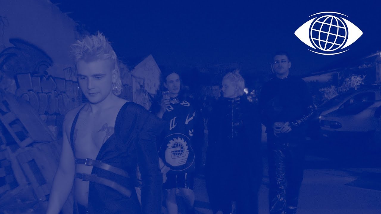A TASTEFUL CULTURAL EVENING WITH HATARI