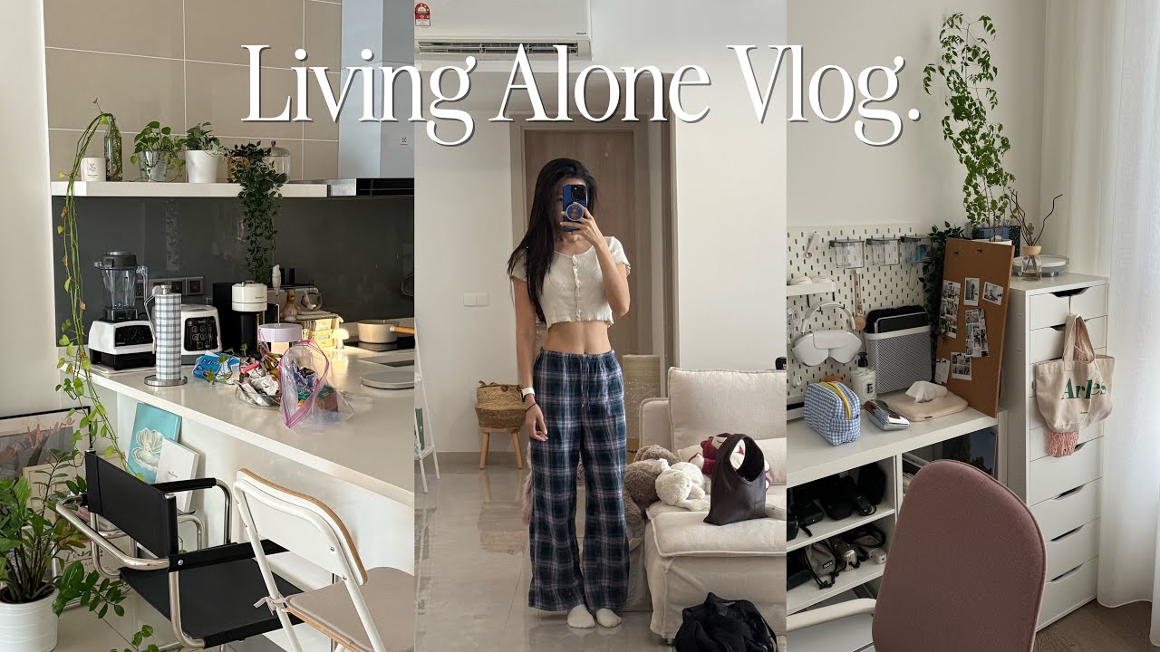 Видеоблог о переезде | Экскурсии по новым и старым квартирам, переезд в новую квартиру, смешанные...