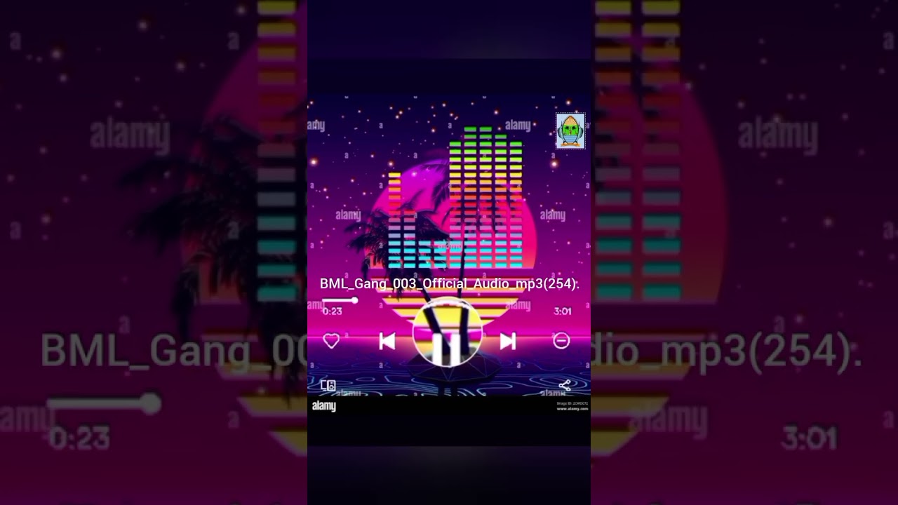 BML_Gang_003_Official_Audio_mp3.(254)