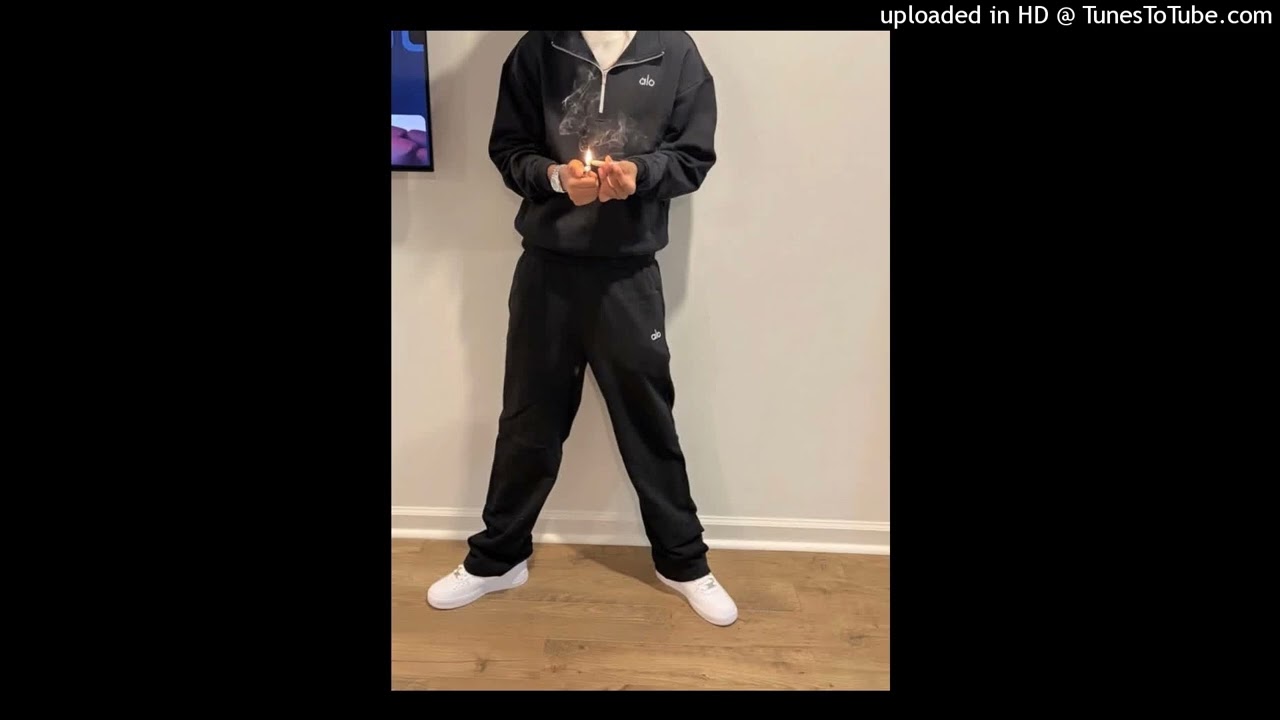 Lil Tony + L5 + Lil Dre6o type beat “dont got my lo”