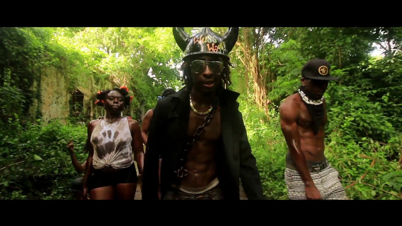 Tonick - Jab In The Morning (Official Video) #viralvideo #tonick #trending