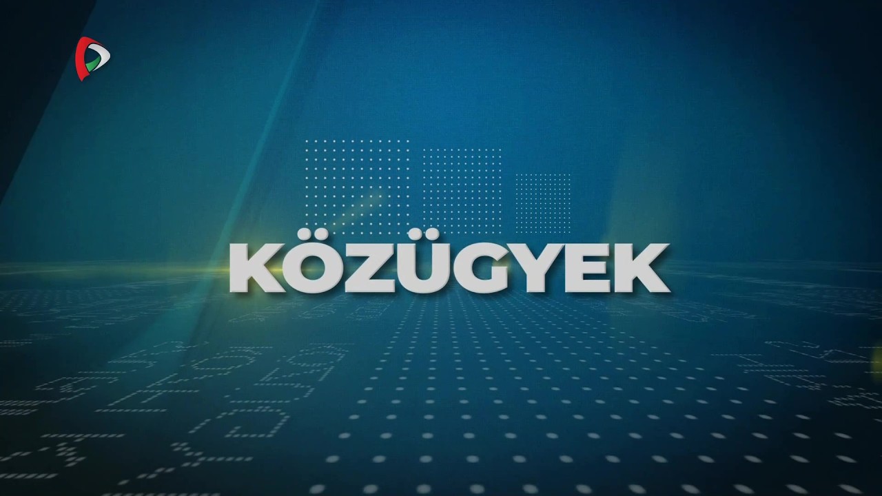 Közügyek - 2026.02.25.