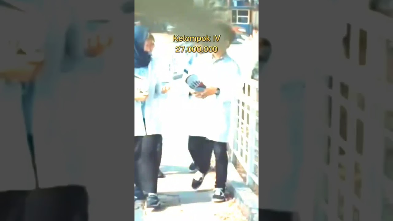 Fakultas Kedokteran UIN Syarif Hidayatullah Jakarta 