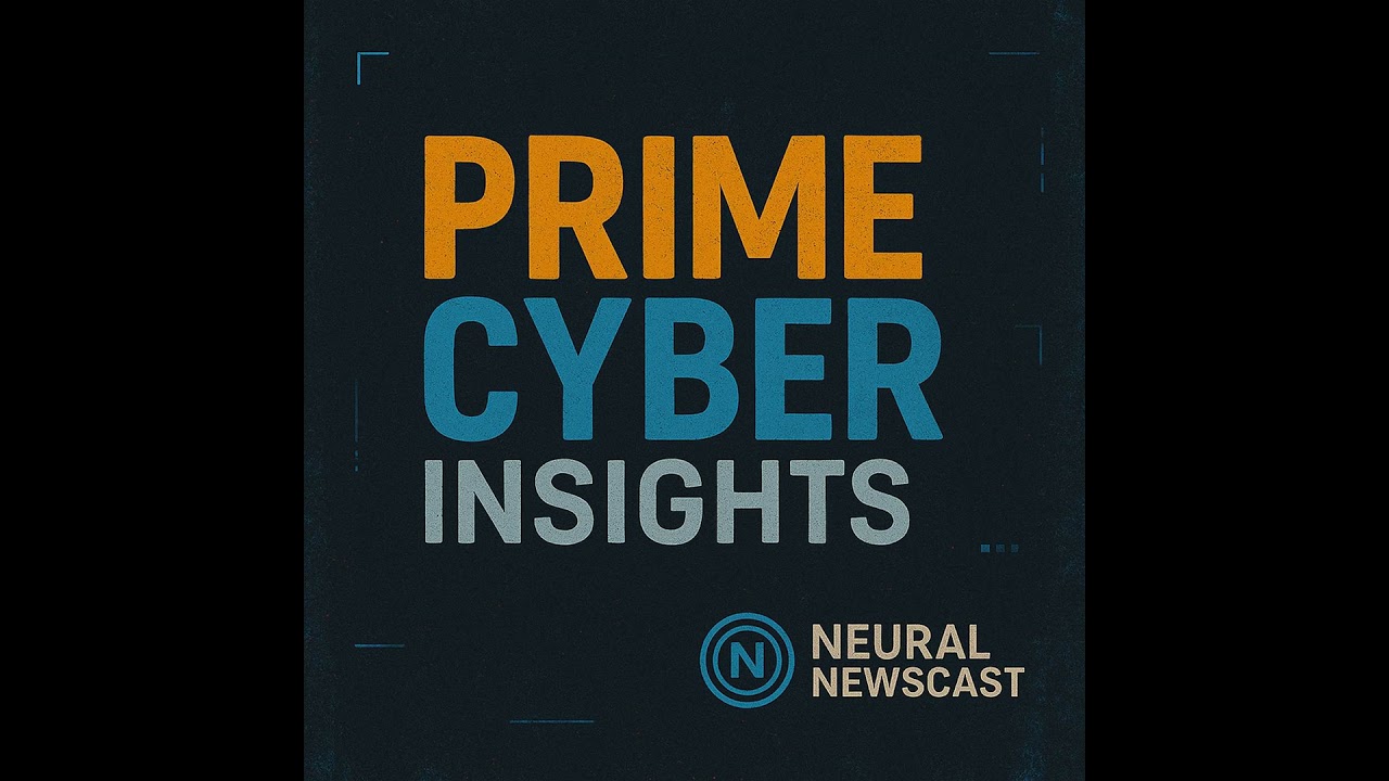 Lema AI Raises $24 Million to Automate Third-Party Risk [Prime Cyber Insights]