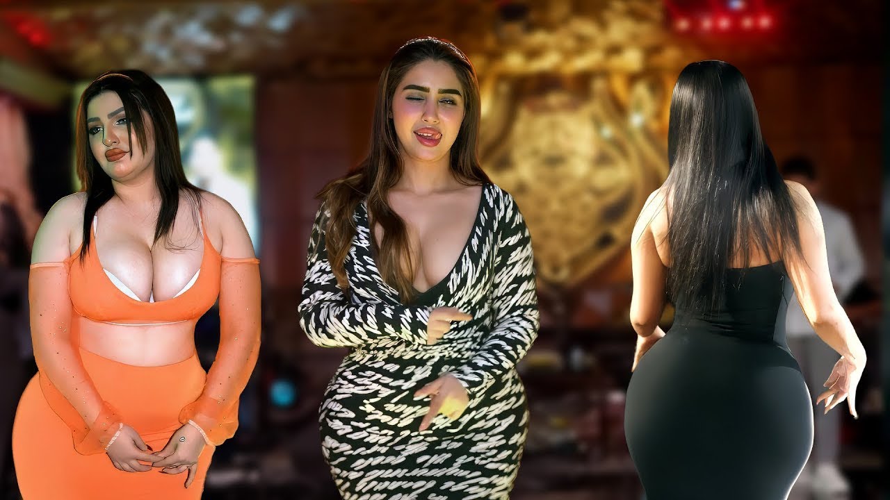 دلوعه جت بالليل | كامل يوسف | دبكات مطلوبه_2026
