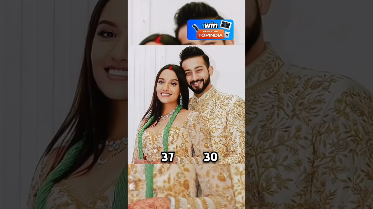 Nepali actress with their husbands #nepal #newsong #culture #love 🇳🇵🇳🇵🇳🇵🇳🇵🇳🇵🇳🇵🇳🇵