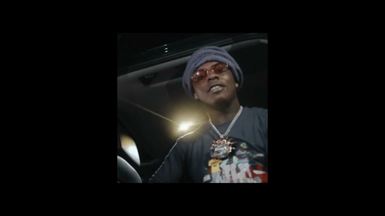 [SOLD] SSG SPLURGE TYPE BEAT 