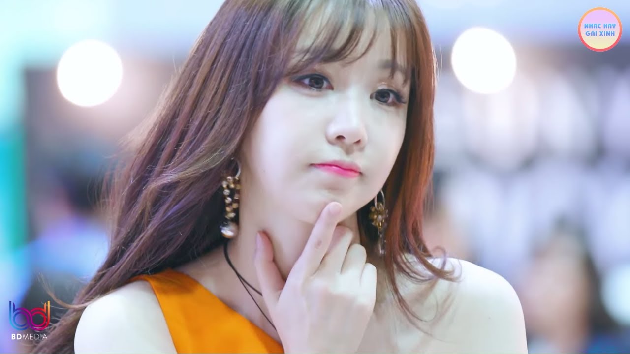 Nhạc Trẻ Remix Gái Xinh 2021 Mới Nhất | LK Nhạc Trẻ Remix Đừng Quên Tên Anh Hay Nhất