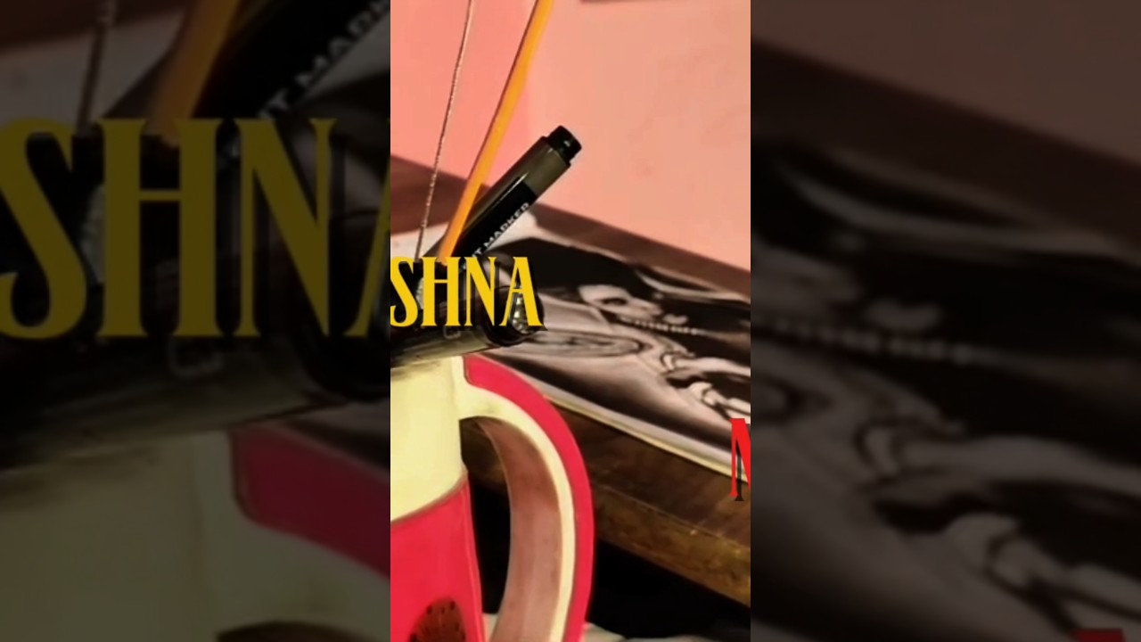 We Tested Digital Art Tools with Actual Artists