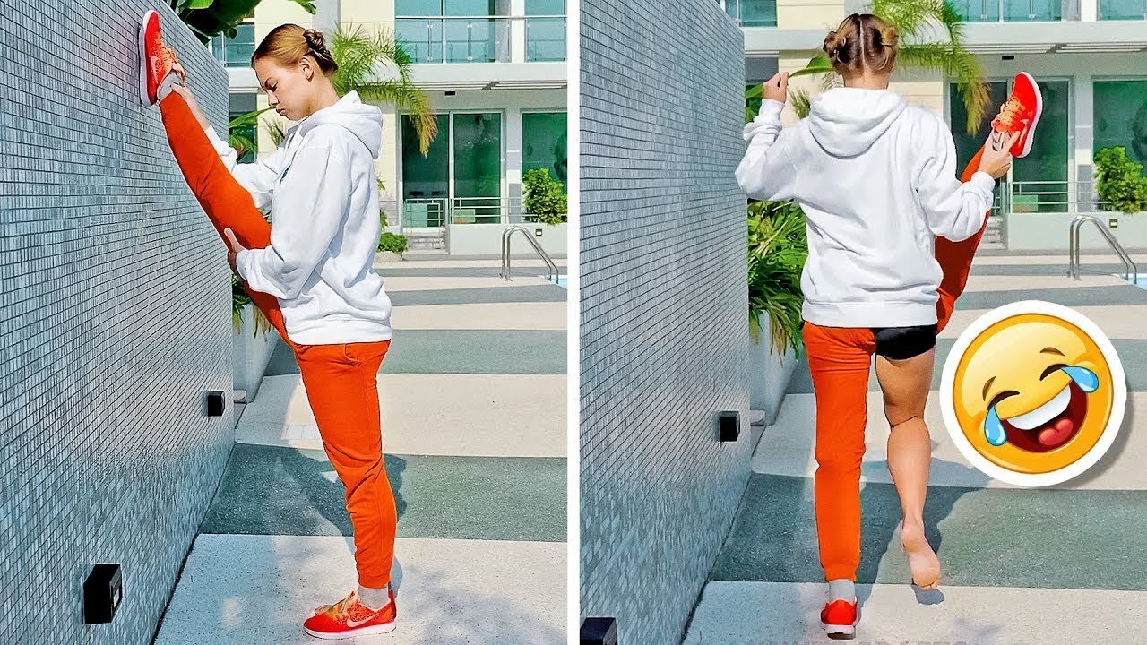 19個驚人的小魔術和小創意