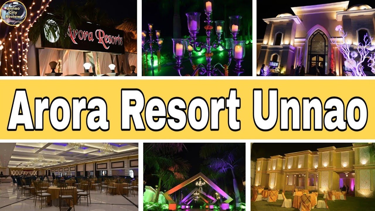 Arora Resort Unnao ! Drone HD View ! Unnao Vlog ! Unnao ! Unnao Arora Resort ! 1# ! UnnaoCityReview