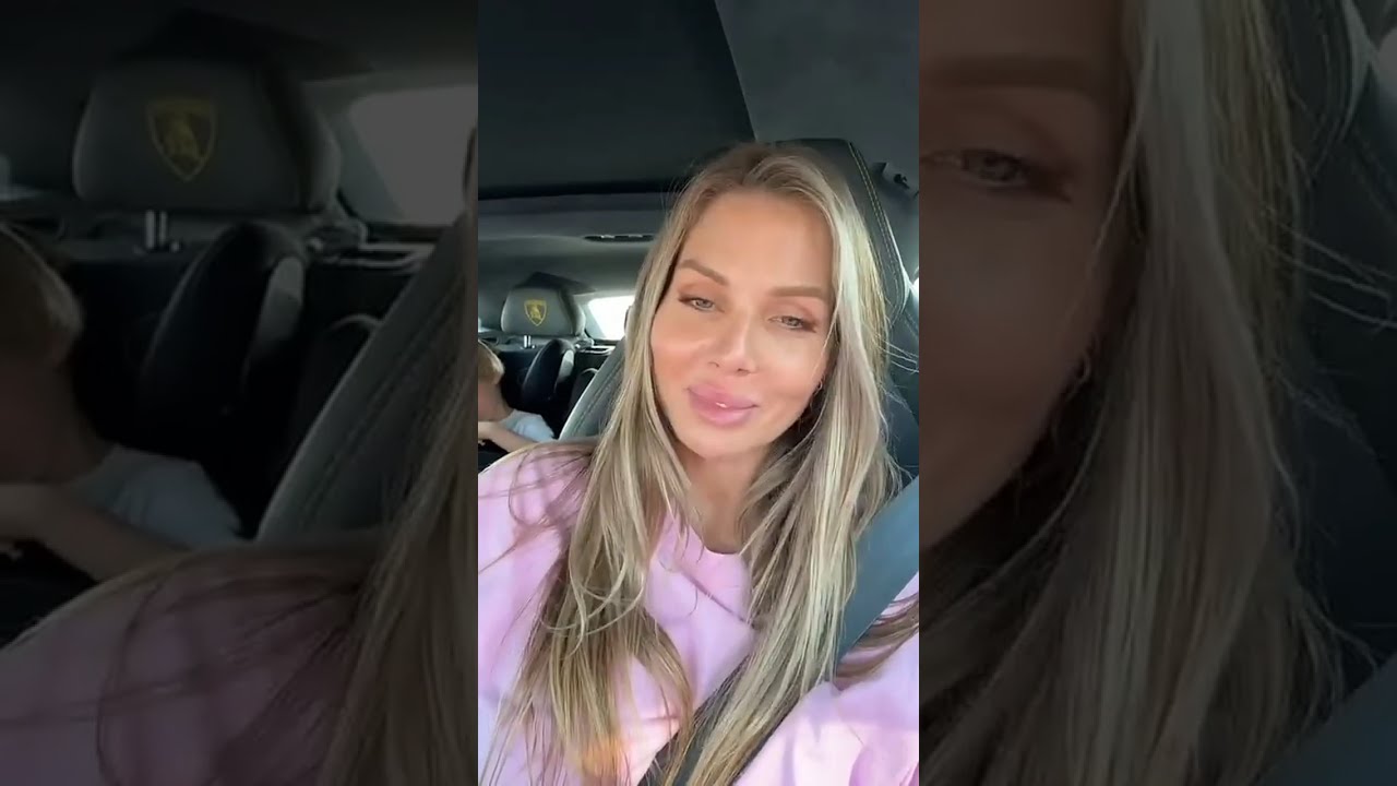 Jessica et Thibault à Dubaï : 28/11/2024