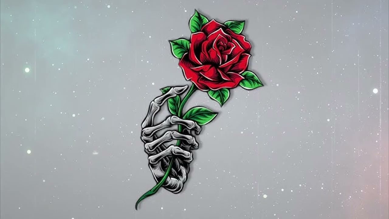 [FREE] MELODIC TRAP TYPE BEAT 2025 'I NEED YOU' TRAP BEAT | EMOTIONAL TYPE BEAT |