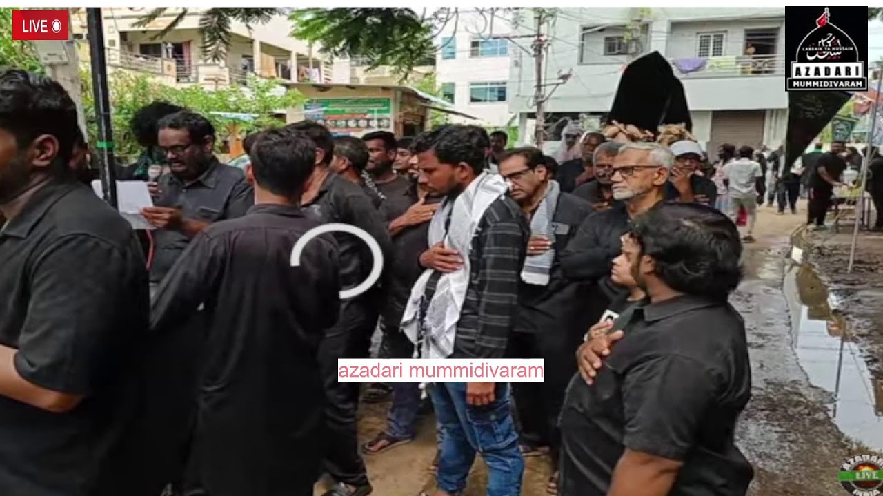 juloose amari mummidivaram