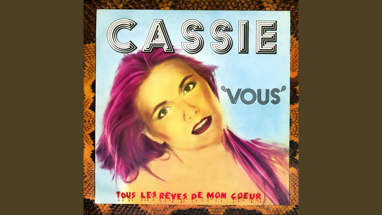 Vous