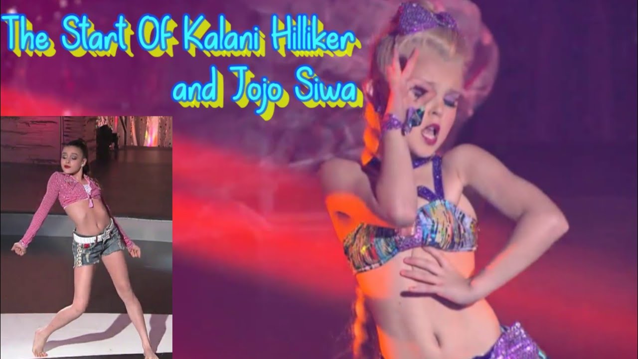 AUDC Season 2 Dances Ranked