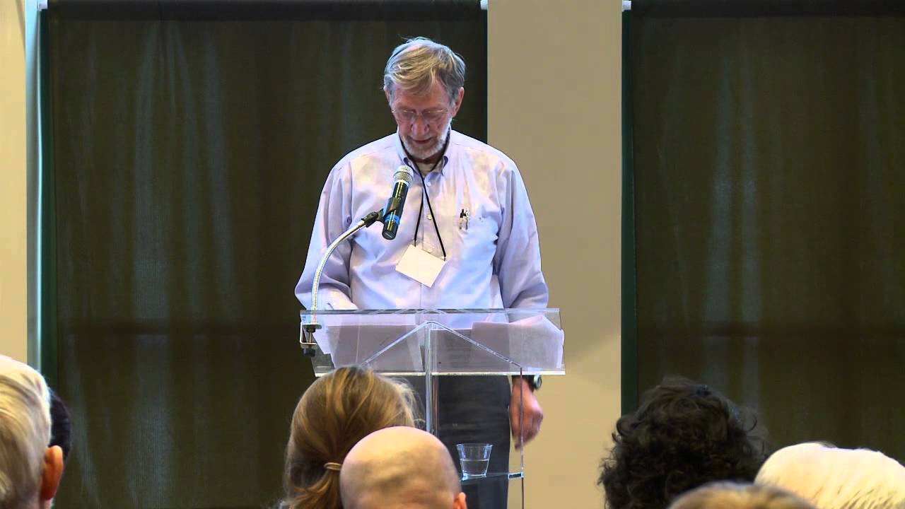 Alvin Plantinga, 