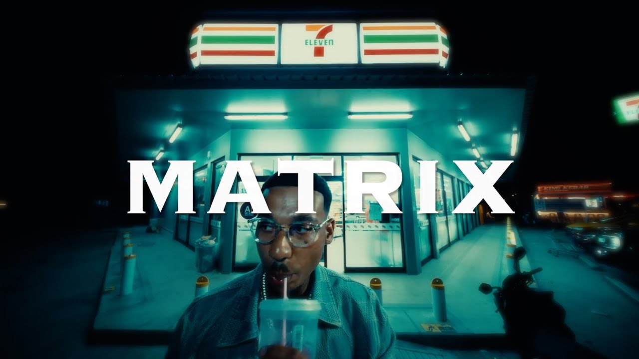 (FREE) Clavish X Fredo Type Beat - 