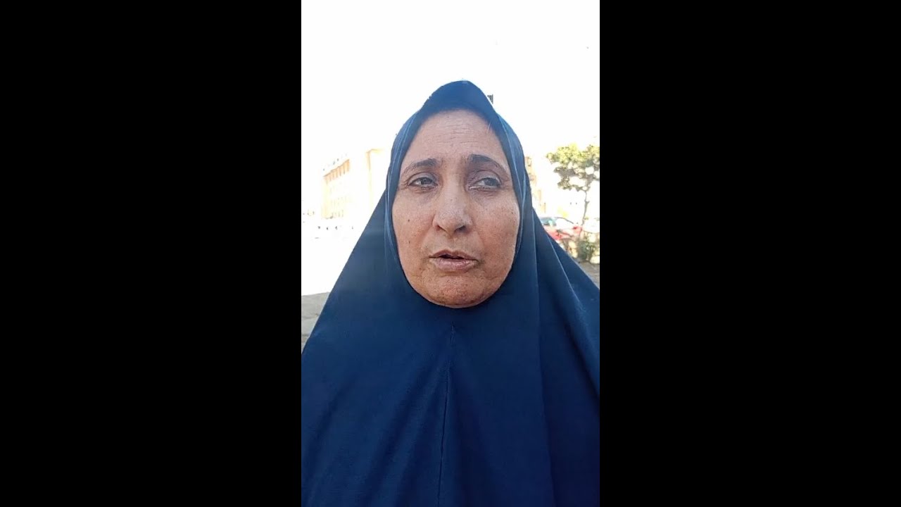 الحياة صعبة من غيرك يا محمود.. أسرة الشاب المقتول على يد 6 متهمين في دمياط: عايزين حق الله