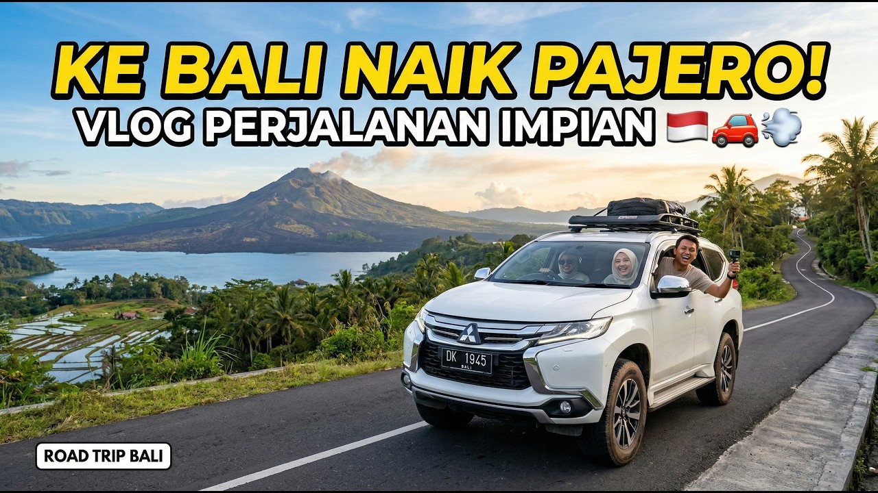 LAGU TIMUR TOR MONITOR KETUA 2026 VIRAL TIKTOK FULL ALBUM NO IKLAN !!