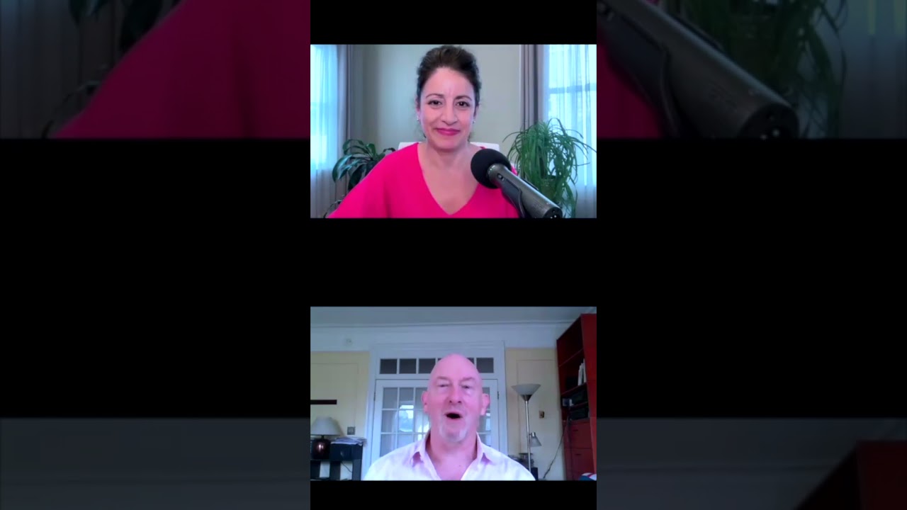 Want a fast, DRAMA FREE, and smooth DIVORCE PROCESS?#SuccessfulRelationship (Link in Description)