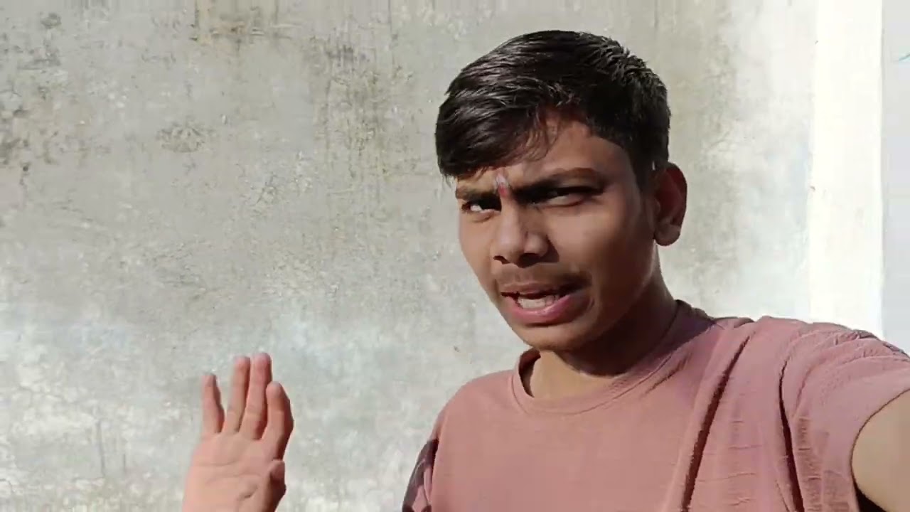 My first good felling and good vlog wow