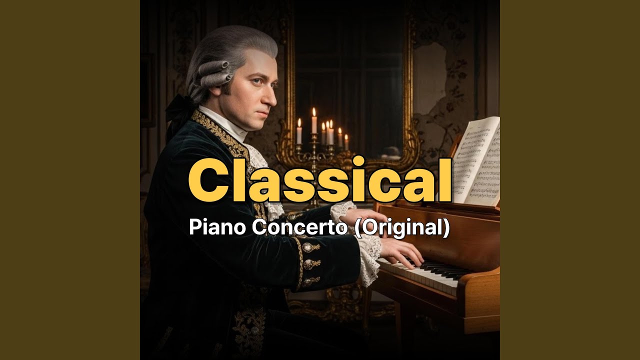 IV. Adagio cantabile — Lyrical Reflection