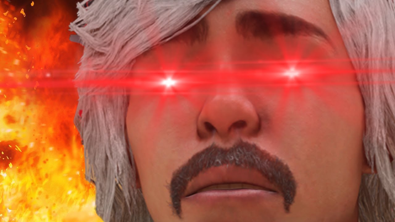 TWITCH TERMINATOR.EXE