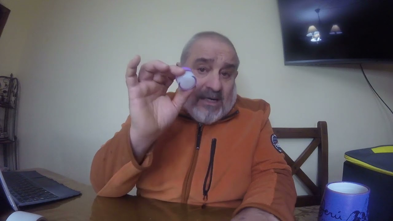 El día mundial de la escritura a mano