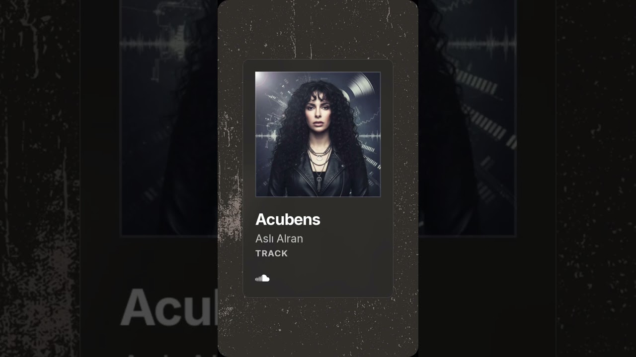 Acubens