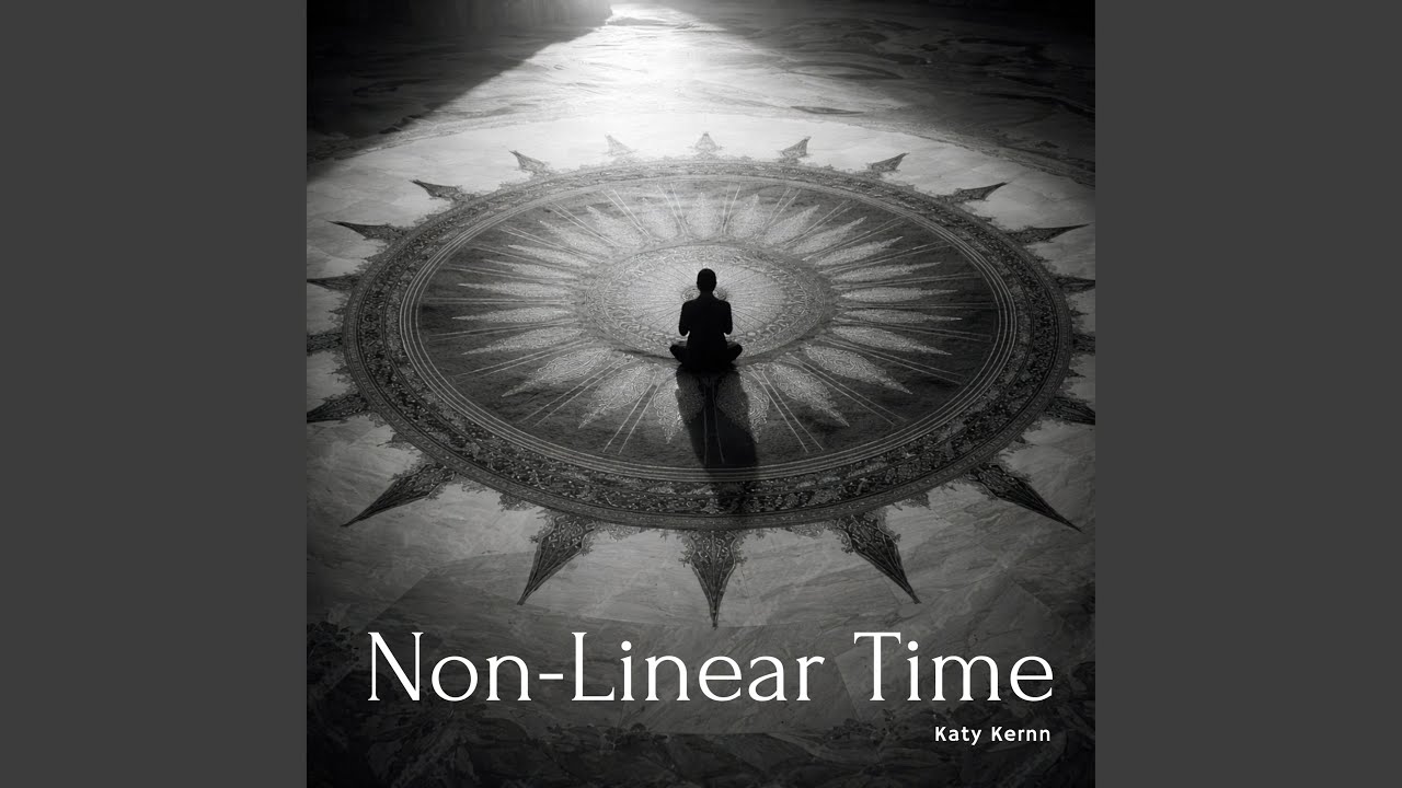 The Past Still Listening