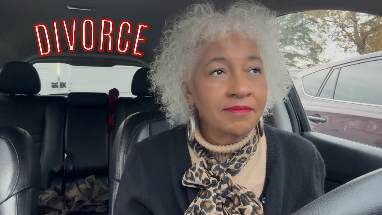 Уважайте друг друга.