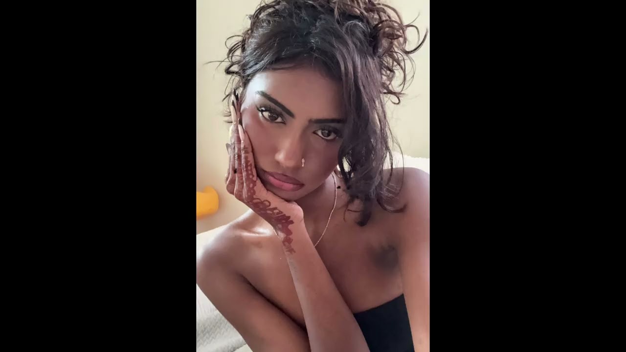 [FREE] ISAIAH FALLS X FLORIGG RNB SOUL TYPE BEAT ~ TOXIK