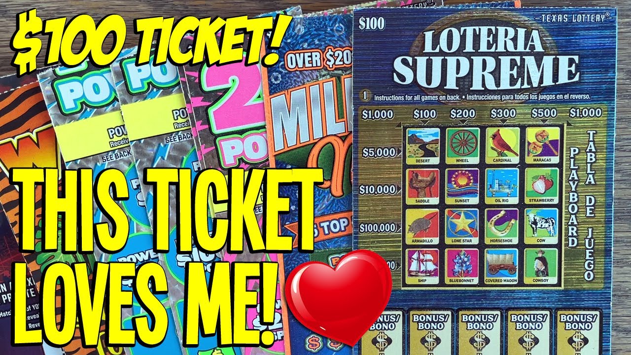 THIS TICKET LOVES ME! ❤️ 3 WINS IN A ROW! 💰 Fixin To Scratch