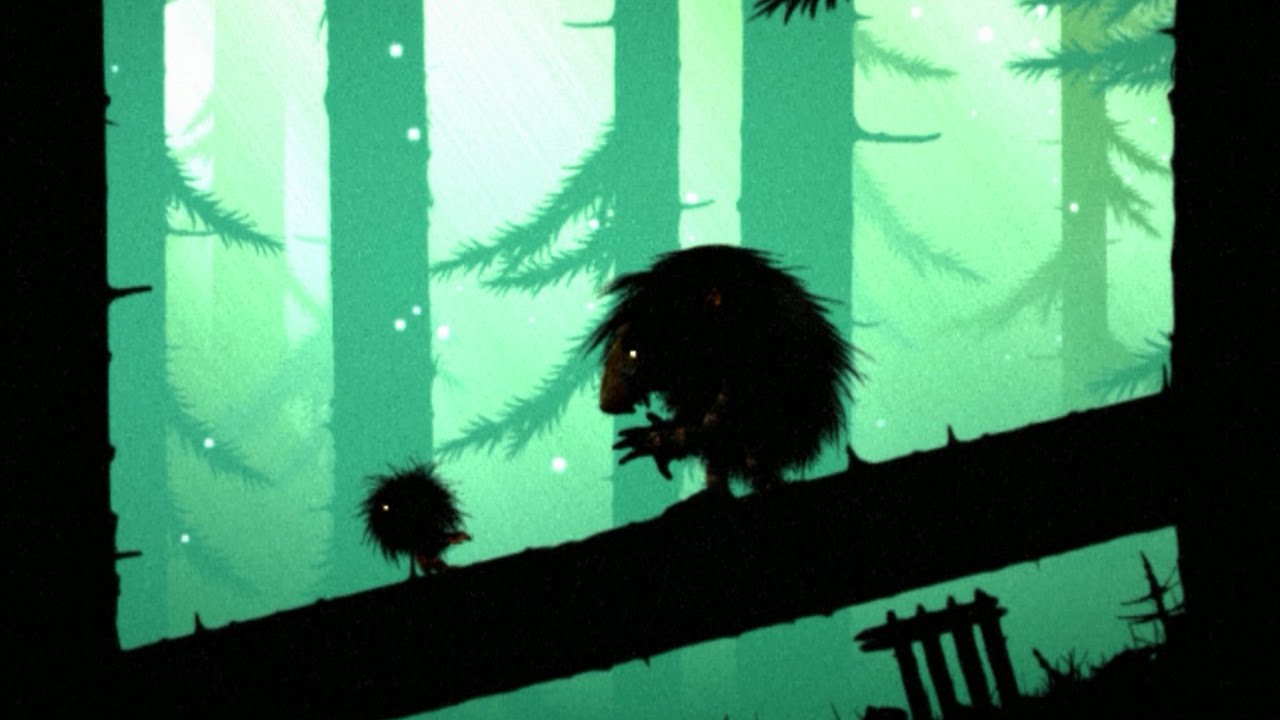 ATAQUE DO RATÃO GIGANTE! - Feist