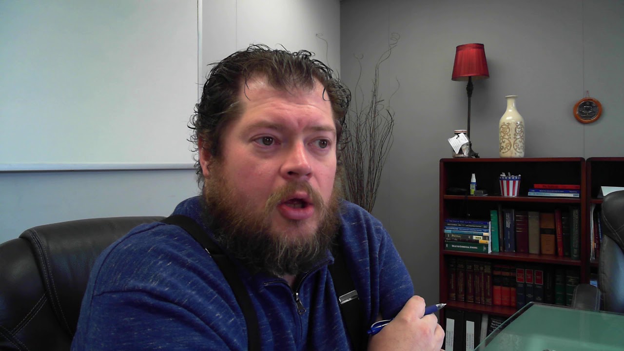 Social Security and Disability Appeals Process Explained