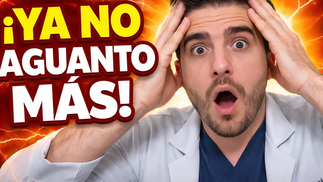 ¿Por qué te 