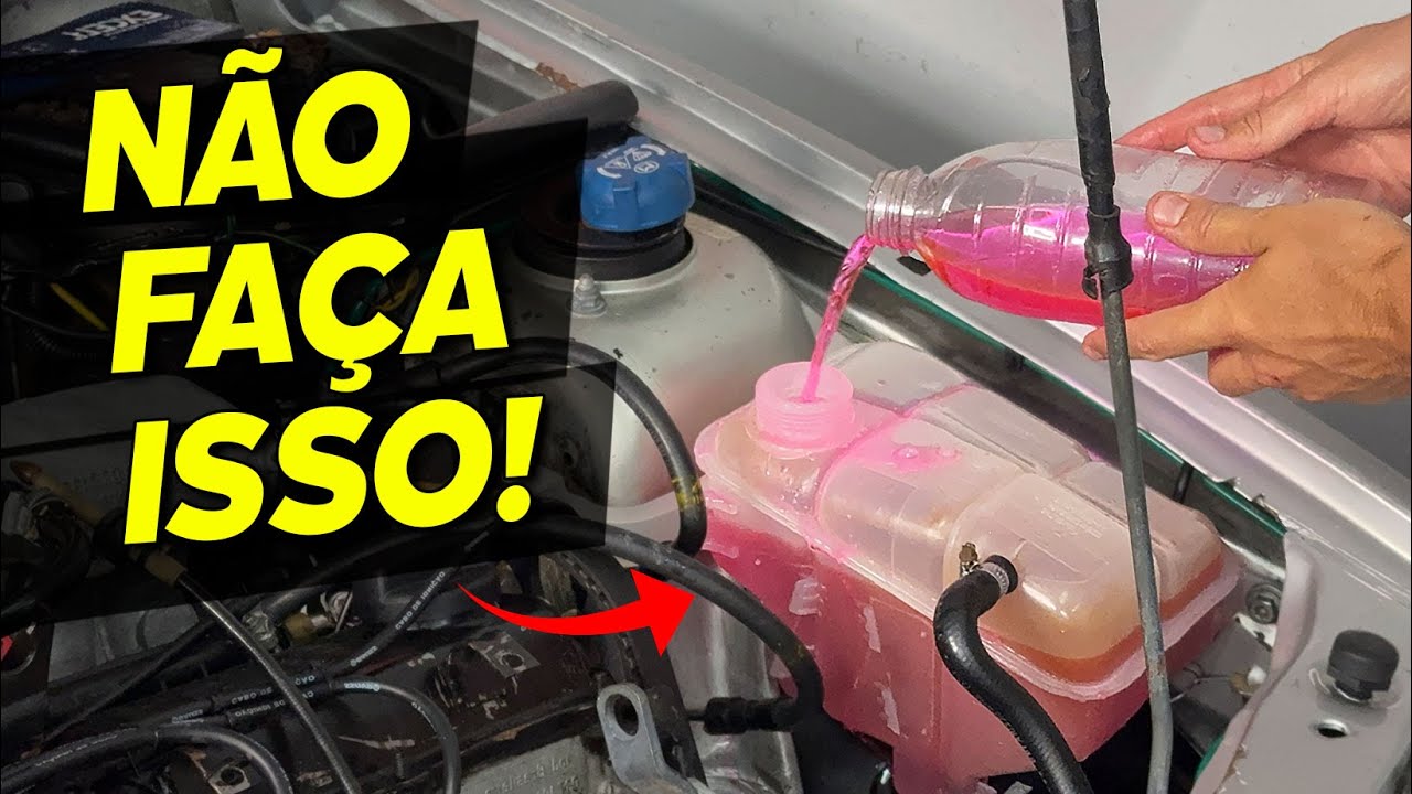 ADITIVO NÃO SE COMPLETA DESTA MANEIRA!
