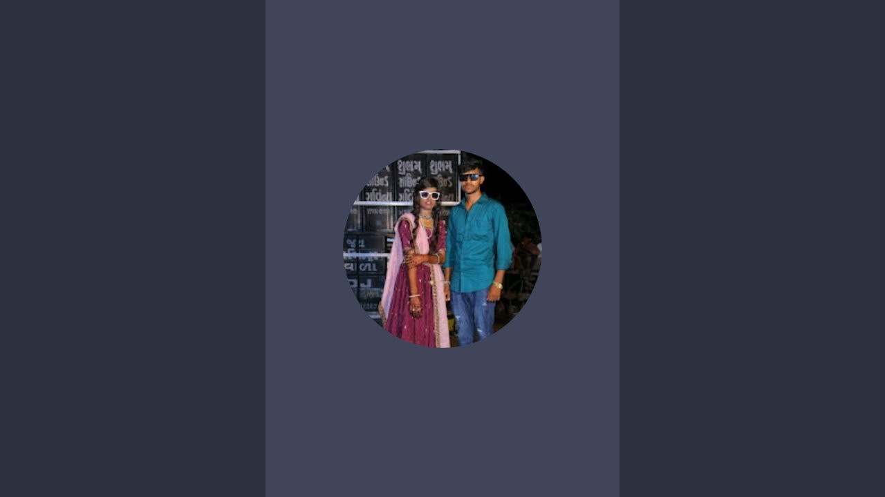 સરસ્વતી નદી લાઈવ 15kg ની માછલી