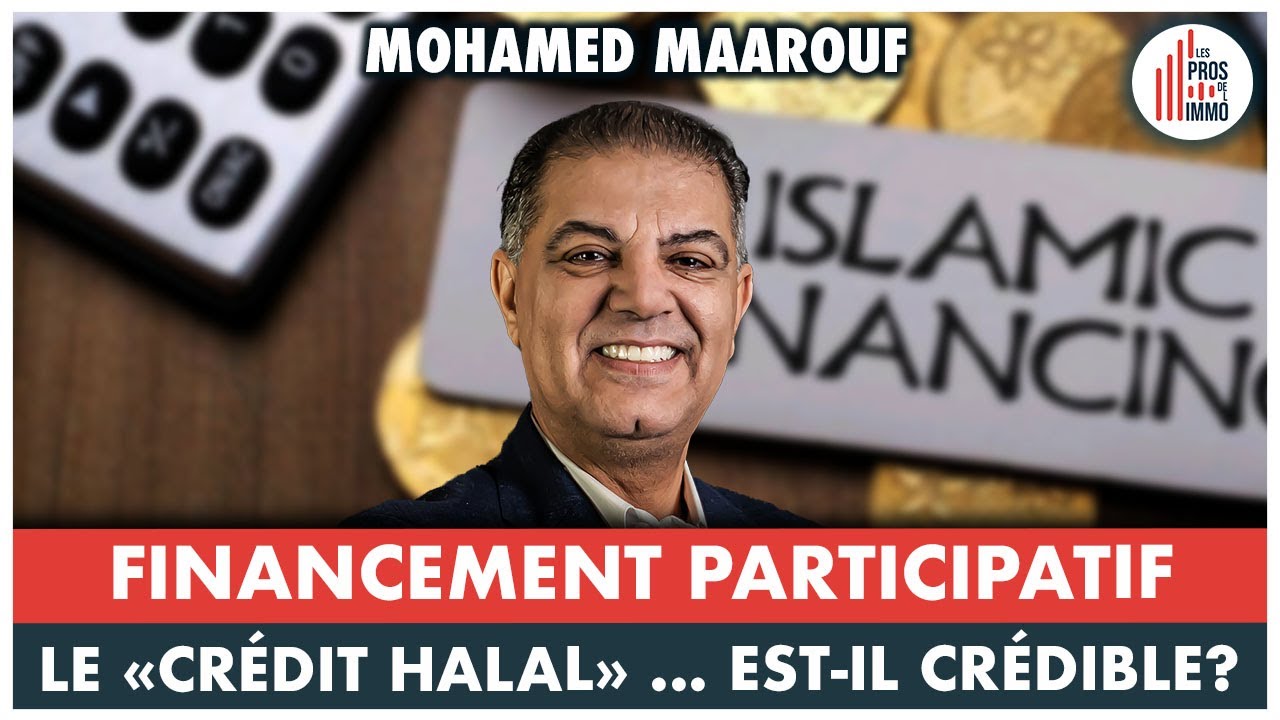#30: Financement participatif, le 