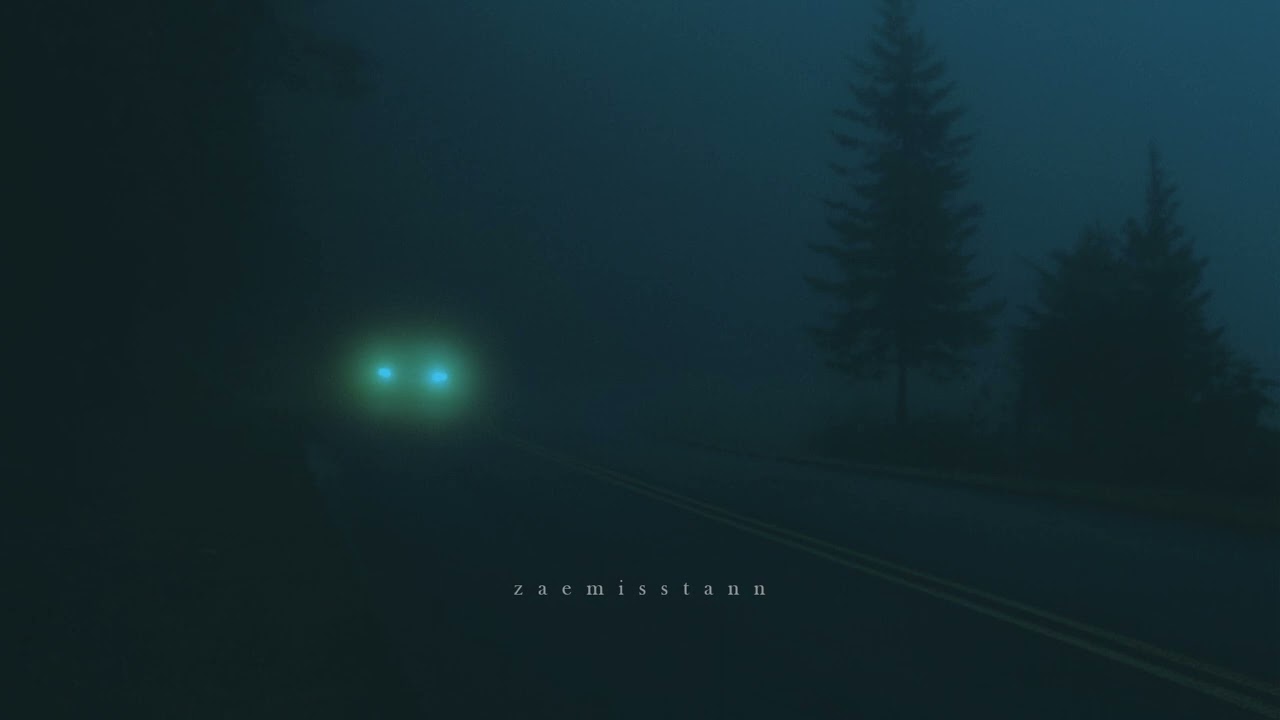 Max Richter - On the Nature of Daylight - Soft Sounds