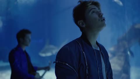 Benji e Fede presentano 0+: la nostra intervista