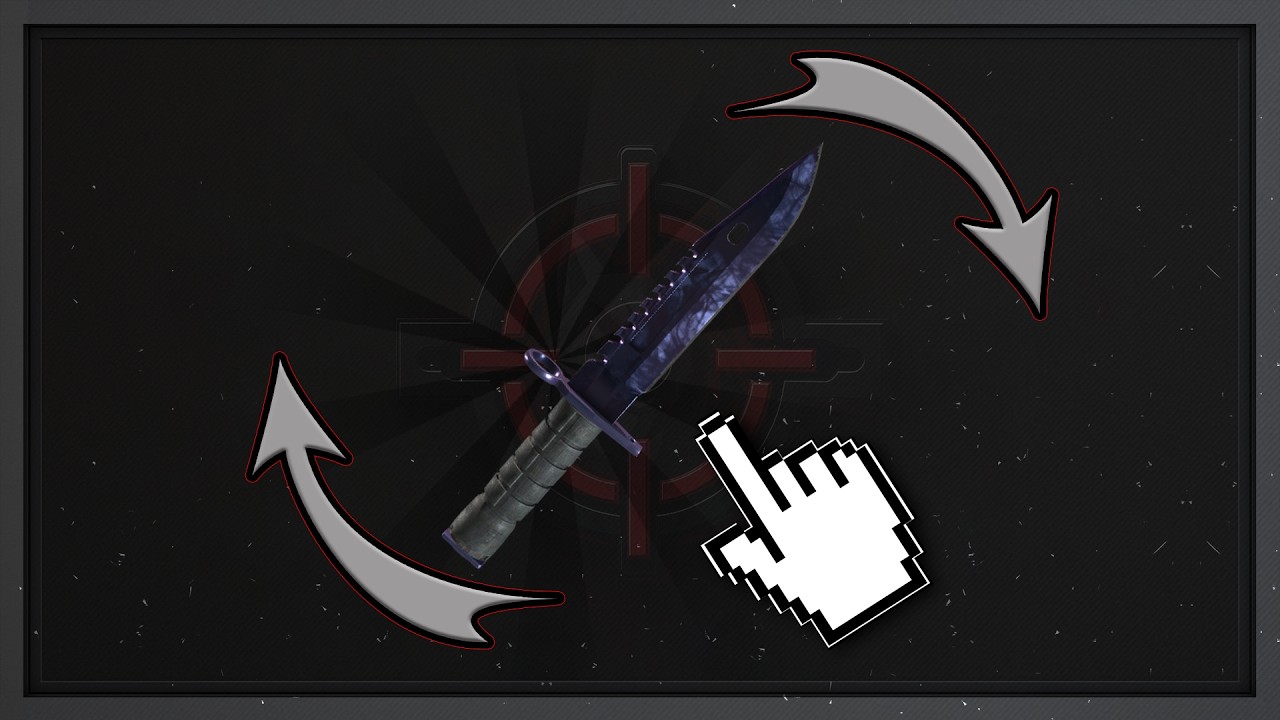 ОГРОМНАЯ ПРИБЫЛЬ ОТ РИСКОВАННОГО ДЕЛА!? - CxxxHUG